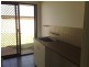 1 Garvan Court, Highfields QLD 4352