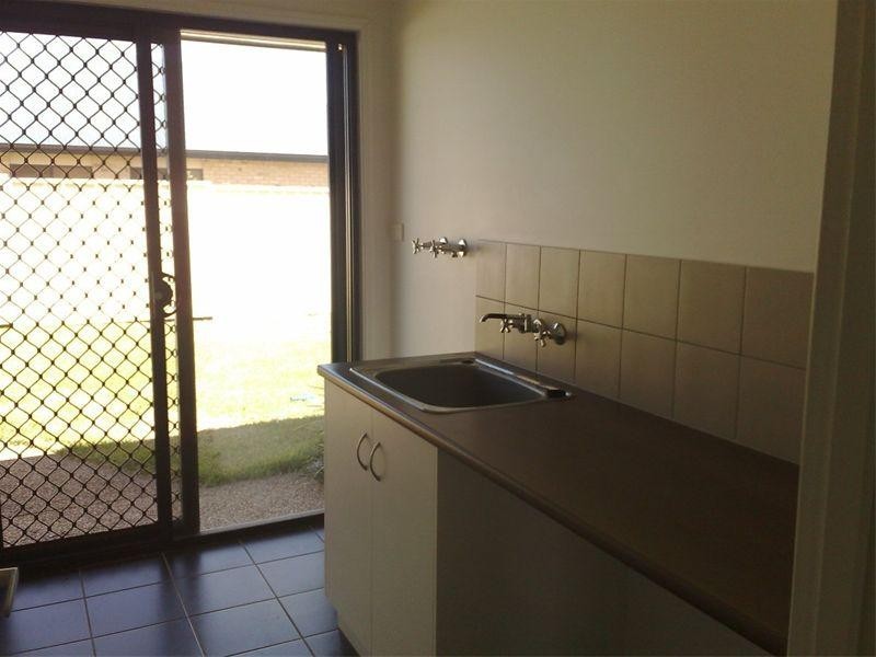 1 Garvan Court, Highfields QLD 4352