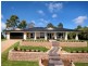 1 Hull Court, Highfields QLD 4352