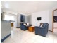 1 Hull Court, Highfields QLD 4352