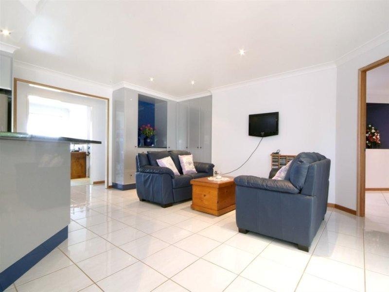 1 Hull Court, Highfields QLD 4352