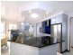 1 Hull Court, Highfields QLD 4352
