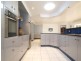 1 Hull Court, Highfields QLD 4352