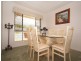 1 Hull Court, Highfields QLD 4352
