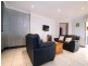 1 Hull Court, Highfields QLD 4352