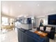 1 Hull Court, Highfields QLD 4352