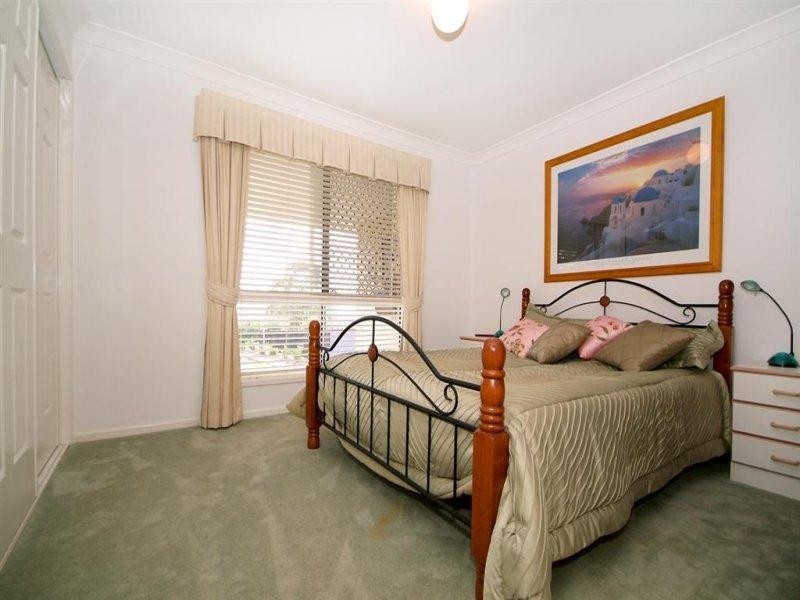 1 Hull Court, Highfields QLD 4352