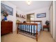 1 Hull Court, Highfields QLD 4352