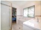 1 Hull Court, Highfields QLD 4352