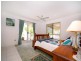 1 Hull Court, Highfields QLD 4352
