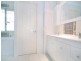 1 Hull Court, Highfields QLD 4352