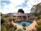 1 Hull Court, Highfields QLD 4352