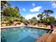 1 Hull Court, Highfields QLD 4352