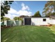 1 Hull Court, Highfields QLD 4352