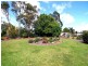 1 Hull Court, Highfields QLD 4352