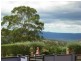 1 Hull Court, Highfields QLD 4352