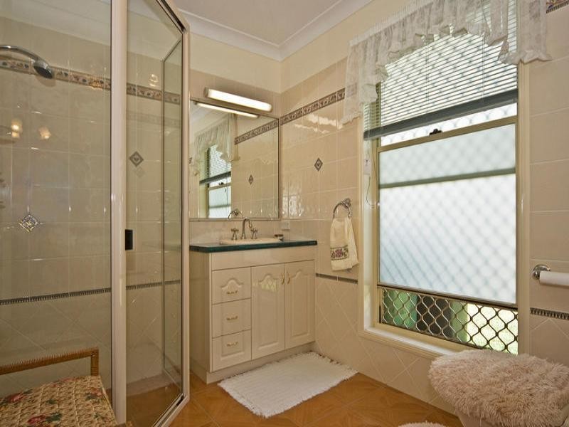 53 Mather Street, Highfields QLD 4352