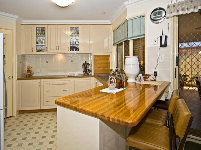 53 Mather Street, Highfields QLD 4352