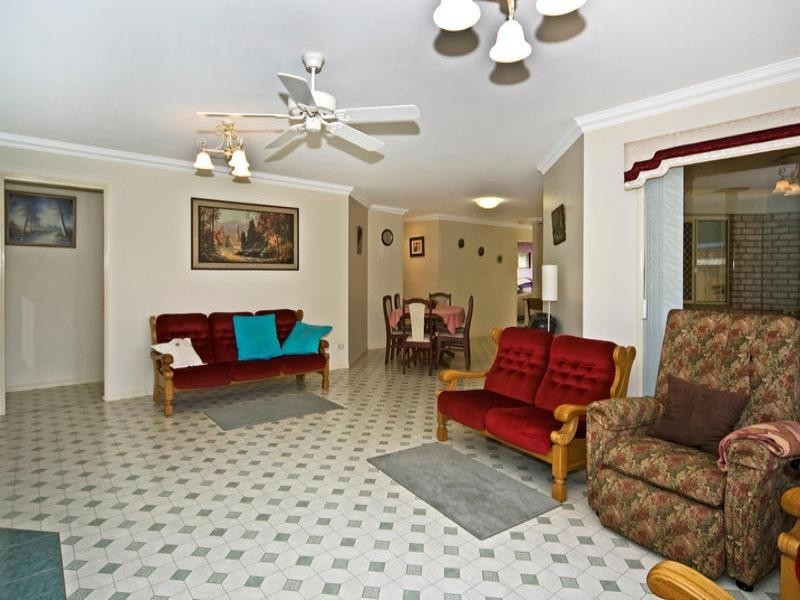 53 Mather Street, Highfields QLD 4352