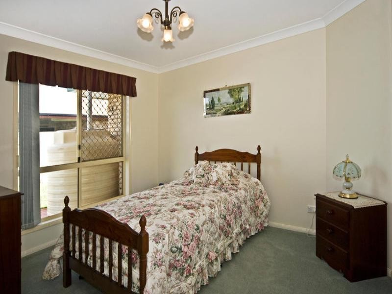 53 Mather Street, Highfields QLD 4352