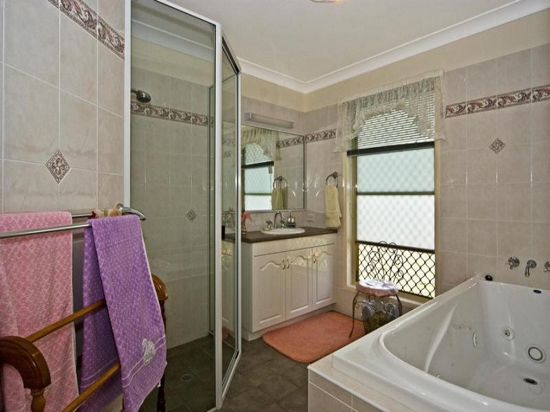 53 Mather Street, Highfields QLD 4352