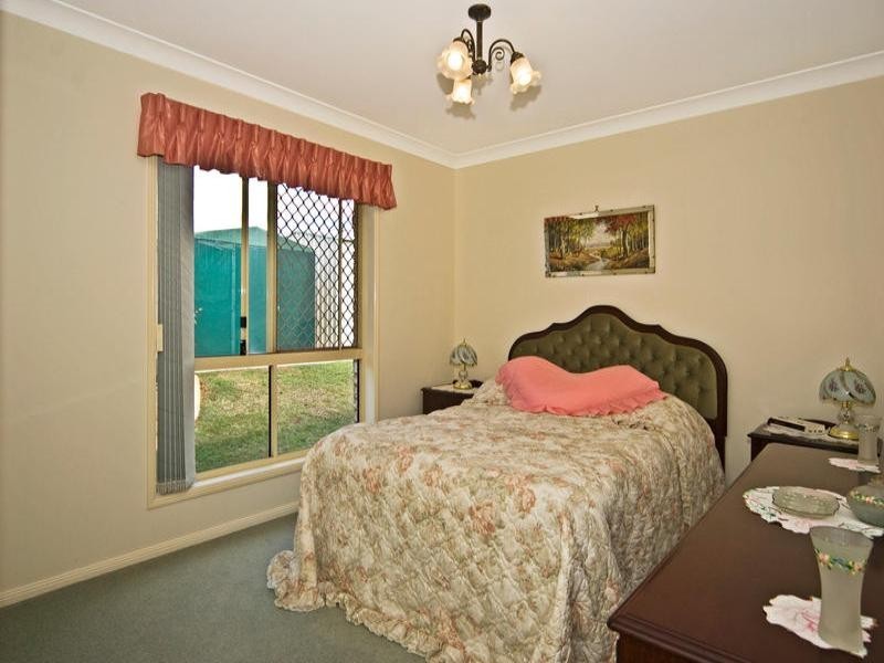 53 Mather Street, Highfields QLD 4352