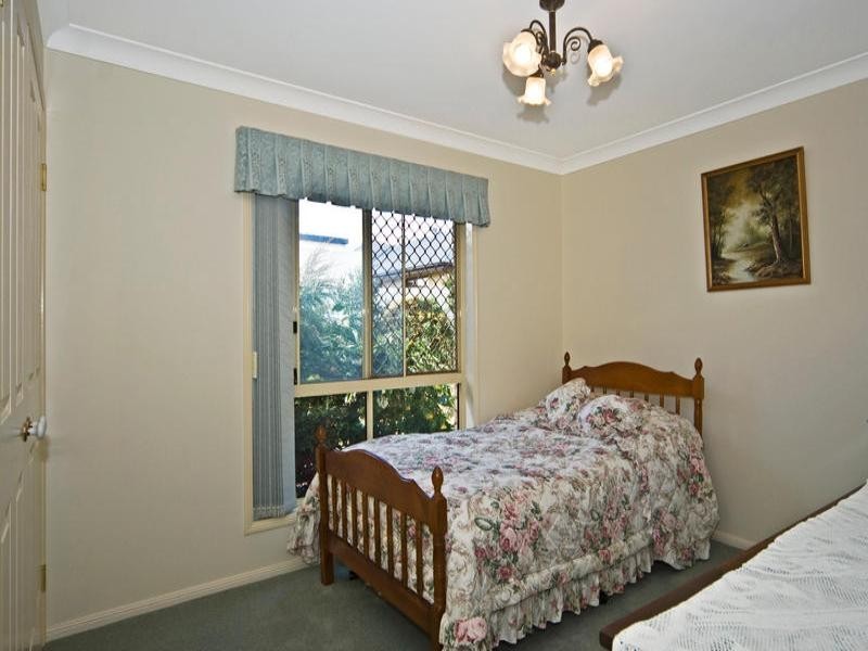 53 Mather Street, Highfields QLD 4352