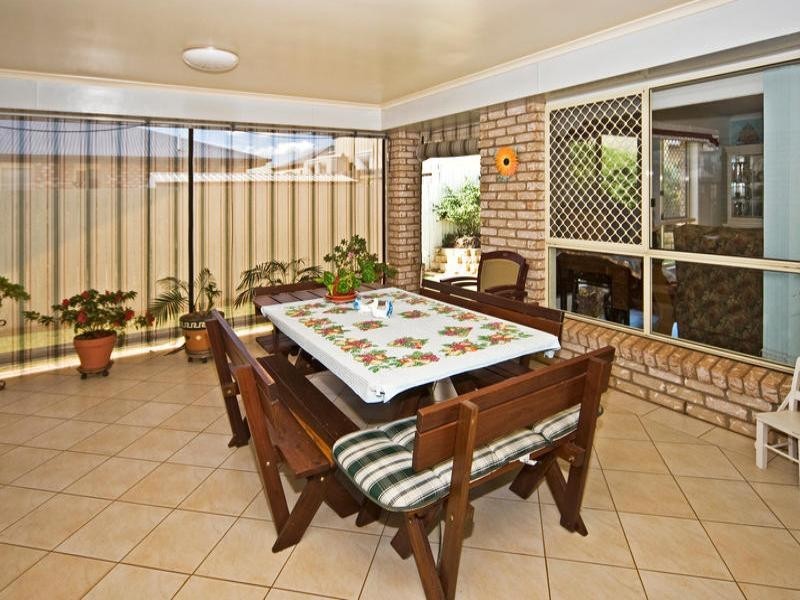 53 Mather Street, Highfields QLD 4352