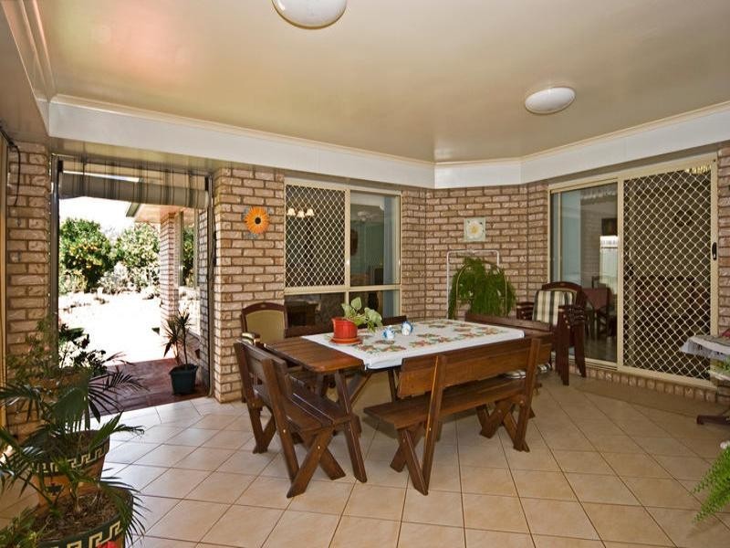 53 Mather Street, Highfields QLD 4352