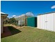53 Mather Street, Highfields QLD 4352