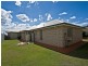 53 Mather Street, Highfields QLD 4352
