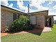 53 Mather Street, Highfields QLD 4352