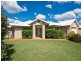 53 Mather Street, Highfields QLD 4352