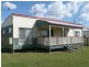 25 Commonwealth Street, Clifton QLD 4361
