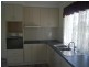 25 Commonwealth Street, Clifton QLD 4361