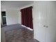 25 Commonwealth Street, Clifton QLD 4361