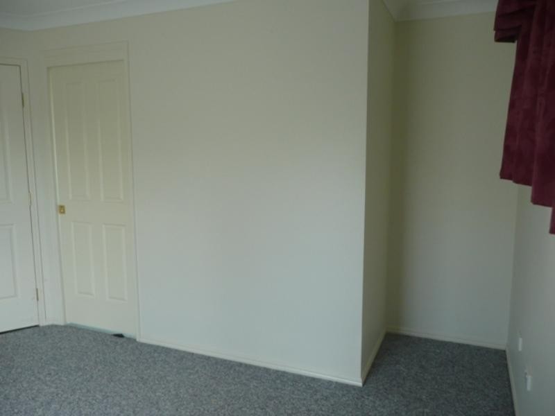 25 Commonwealth Street, Clifton QLD 4361