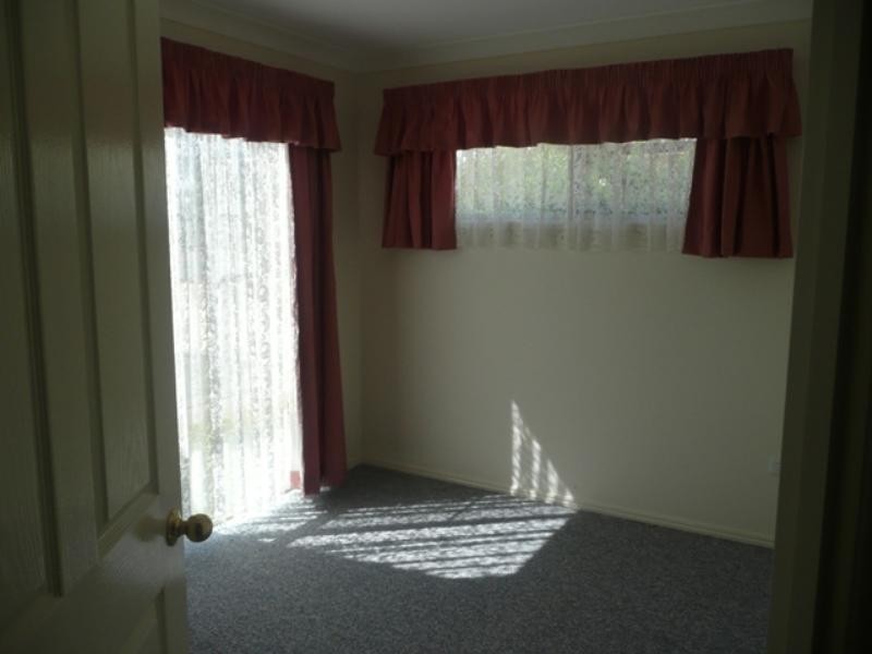 25 Commonwealth Street, Clifton QLD 4361