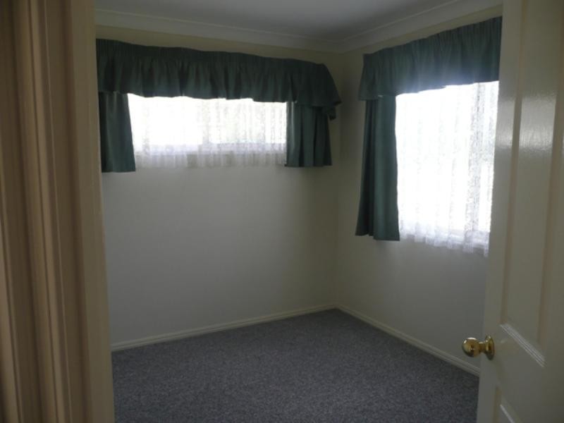 25 Commonwealth Street, Clifton QLD 4361