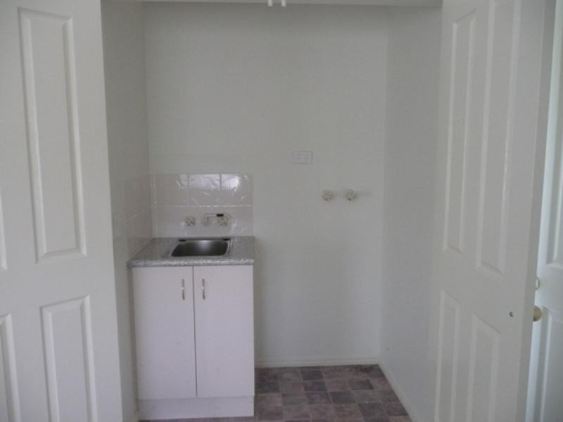 25 Commonwealth Street, Clifton QLD 4361