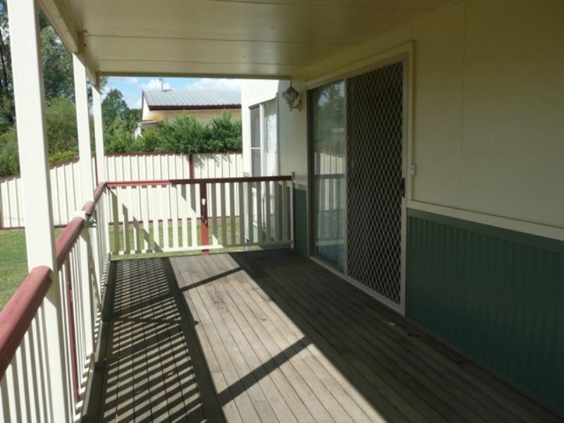 25 Commonwealth Street, Clifton QLD 4361