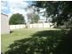 25 Commonwealth Street, Clifton QLD 4361