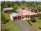 7 Highland Park Road, Meringandan QLD 4352