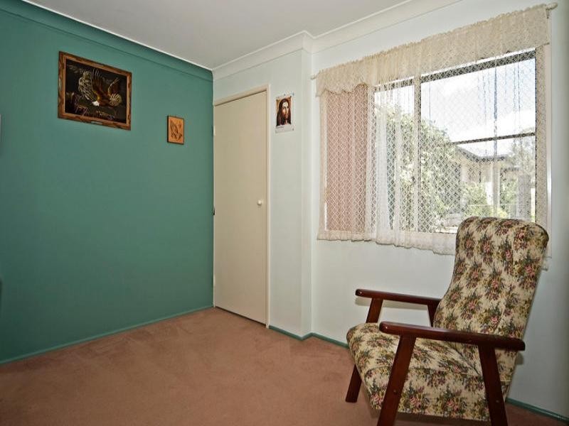 7 Highland Park Road, Meringandan QLD 4352