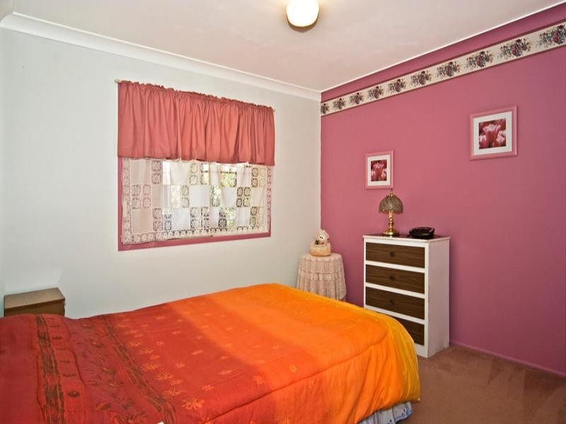 7 Highland Park Road, Meringandan QLD 4352