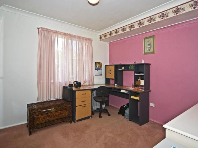 7 Highland Park Road, Meringandan QLD 4352