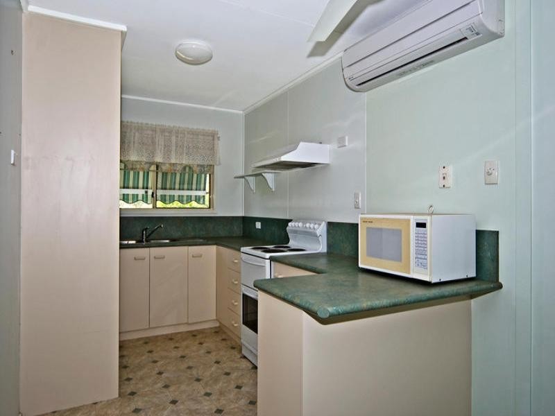 7 Highland Park Road, Meringandan QLD 4352