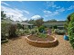7 Highland Park Road, Meringandan QLD 4352