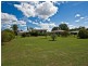 7 Highland Park Road, Meringandan QLD 4352