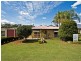 7 Highland Park Road, Meringandan QLD 4352